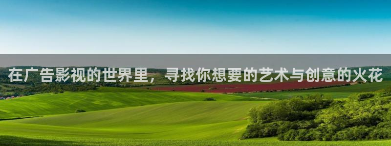 草莓在线视频观看