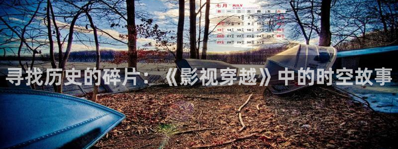 草莓视频app未成年：寻找历史的碎片：《影视穿越》中的时空故事