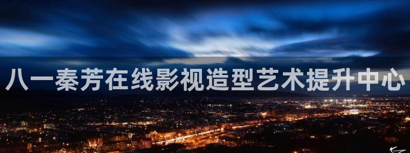 草莓视频全集免费观看